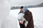 dsc_1242.jpg
