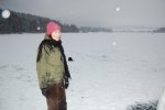 dsc_1278.jpg