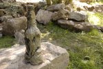 dsc_0164.jpg