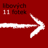 libovych11.jpg