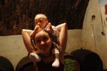 DSC_6432.jpg
