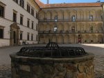img_1263.jpg