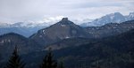 dsc_0270_lr.jpg