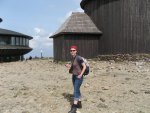 img_2302.jpg