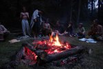 dsc_0244.jpg