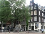 Amsterdam >>